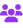 Active Members